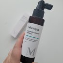 메디올 | 메디올 샴푸 지성두피후기 탈모케어 내돈내산