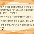 Re: 백양사(11/11~12) 캠핑과/ 한라산(11/23~26) 등산 공지관련 이미지