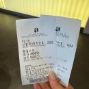 하나교통 | 고양가볼만한곳 스타필드 실내데이트장소추천! 아쿠아필드 고양 / 내돈내산 솔직후기