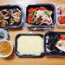 신밥도둑 | 의정부 신밥도둑 간장게장&양념게장 배달 솔직후기