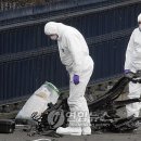 Just car service 이미지