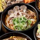 광산구-052 이미지