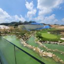 준용 태양광발전소 이미지