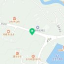 무쇠점길 이미지