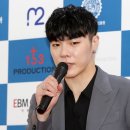 휘성컴퍼니