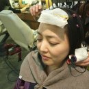 모모당구클럽 이미지