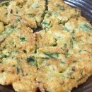 토속촌생면칼국수 이미지