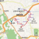 버스정류장 07-554 이미지