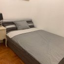 윤 민박 이미지