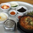 부산할매선지국 이미지