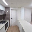 김해 센텀Q시티 | 김해센텀Q시티 필름시공현장