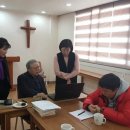 한일장신대학교 일반대학원 이미지