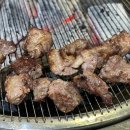 고기가살살녹소 | ［호매실맛집］풍미 가득한 고기맛집 &lt;살살녹소 서수원점&gt; 후기 (수원 회식 추천)