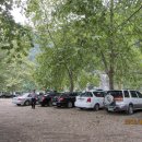 무릉유원지 이미지