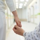 아이본병원 이미지