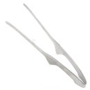 모모의주방 이미지