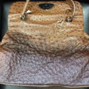 세탁 백화점 이미지