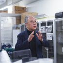 한림동물약품 이미지