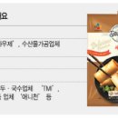 동남스프링 이미지