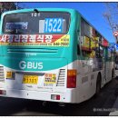 (버스)평택여중사거리 이미지