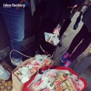 역삼119안전센터 이미지