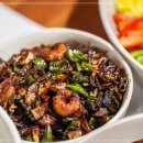 남포식당 이미지