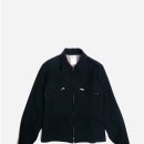 샵스테이 이미지