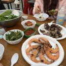 동국이네 이미지