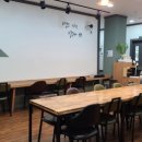 하이탑 학원 이미지