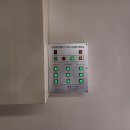 신원중학교 이미지