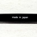 아이디어안경원 상수점 이미지