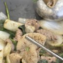 진지왕순대국 | 송도맛집 송도순대국맛집 연수왕순대국 곱창전골 볶음밥 후기 가격, 위치, 주차 등