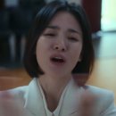 블랙베어도넛 부산 이미지