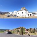 트레비어 이미지