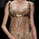 로즈골드(Rose Gold) 이미지