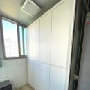 모던씽크인테리어 이미지