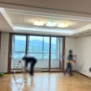 용산-현장-47 이미지