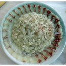 보물선횟집 이미지