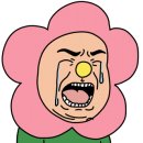 봉구마켓 이미지