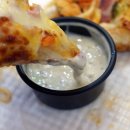 자가제빵선명희피자 원종점 이미지