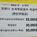 꿈나무소아청소년과의원 이미지