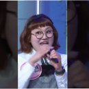 사랑빛안경 이미지