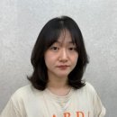 반하리 이미지