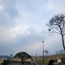 힐데스하임cc(대중제) | 노캐디에 3인플레이가능한 힐데스하임cc 방문후기