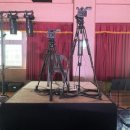 전주양현중학교 이미지