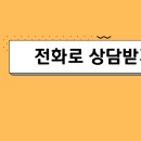 삼송로 139번길 네이버블로그