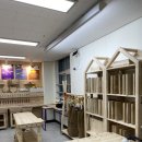 산내초등학교 이미지