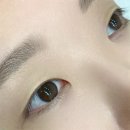 아이두네일 - 김해시 율하숲길 14 | 경성대 속눈썹연장 맛집 "아이두뷰티" 부경대 LED속눈썹연장 솔직후기