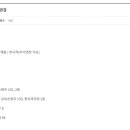 산이삼성의원 이미지