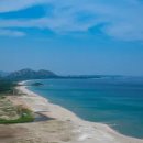 통일전망대 이미지